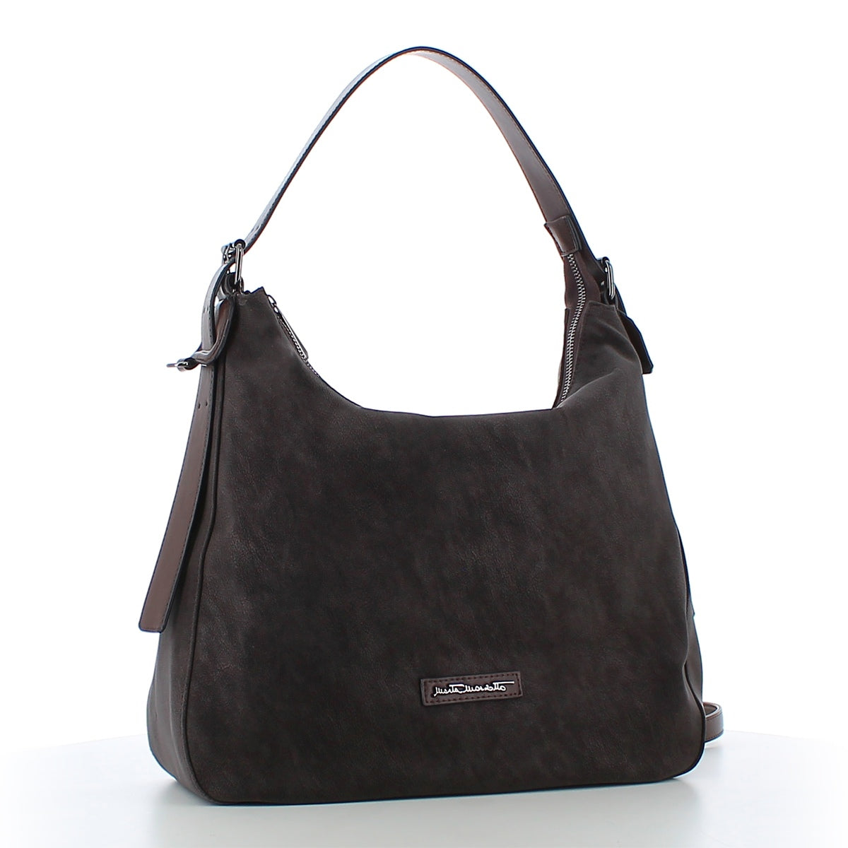 Borsa A Spalla - Soft MM