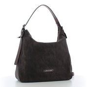 Borsa A Spalla - Soft MM