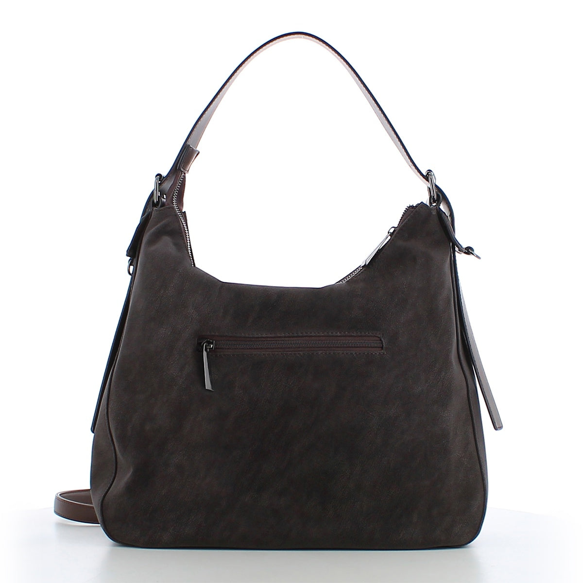 Borsa A Spalla - Soft MM