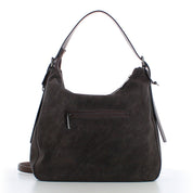 Borsa A Spalla - Soft MM