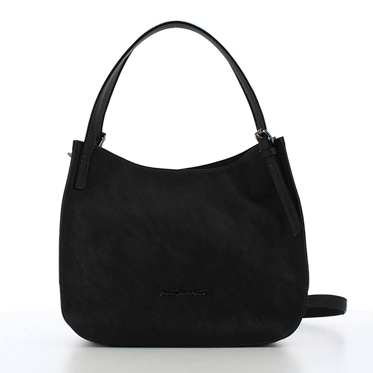 Borsa A Spalla - Curve MM