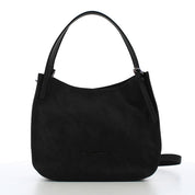 Borsa A Spalla - Curve MM