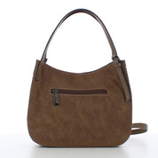 Borsa A Spalla - Curve MM