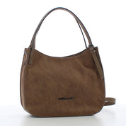Borsa A Spalla - Curve MM