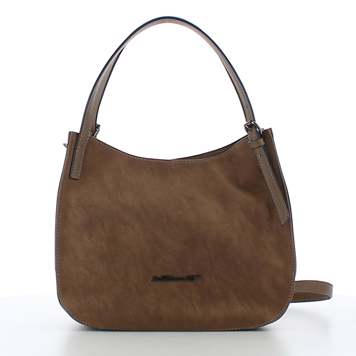 Borsa A Spalla - Curve MM
