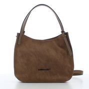 Borsa A Spalla - Curve MM