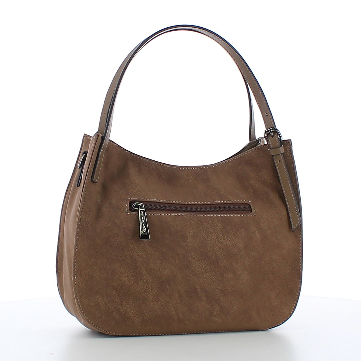 Borsa A Spalla - Curve MM