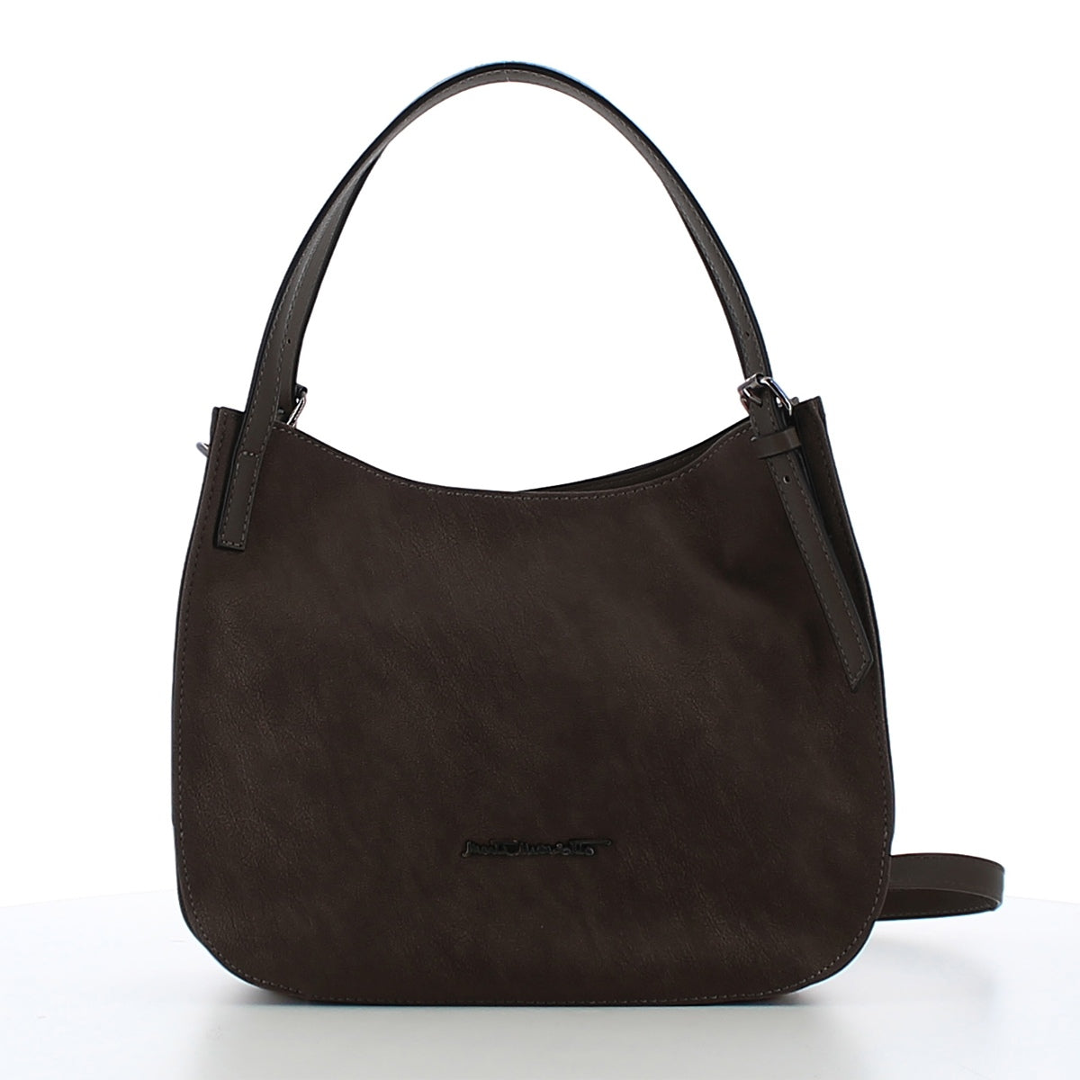 Borsa A Spalla - Curve MM