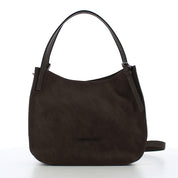 Borsa A Spalla - Curve MM