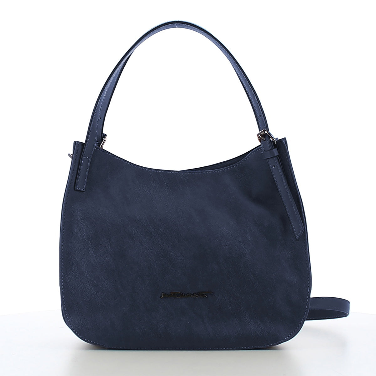 Borsa A Spalla - Curve MM