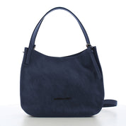 Borsa A Spalla - Curve MM
