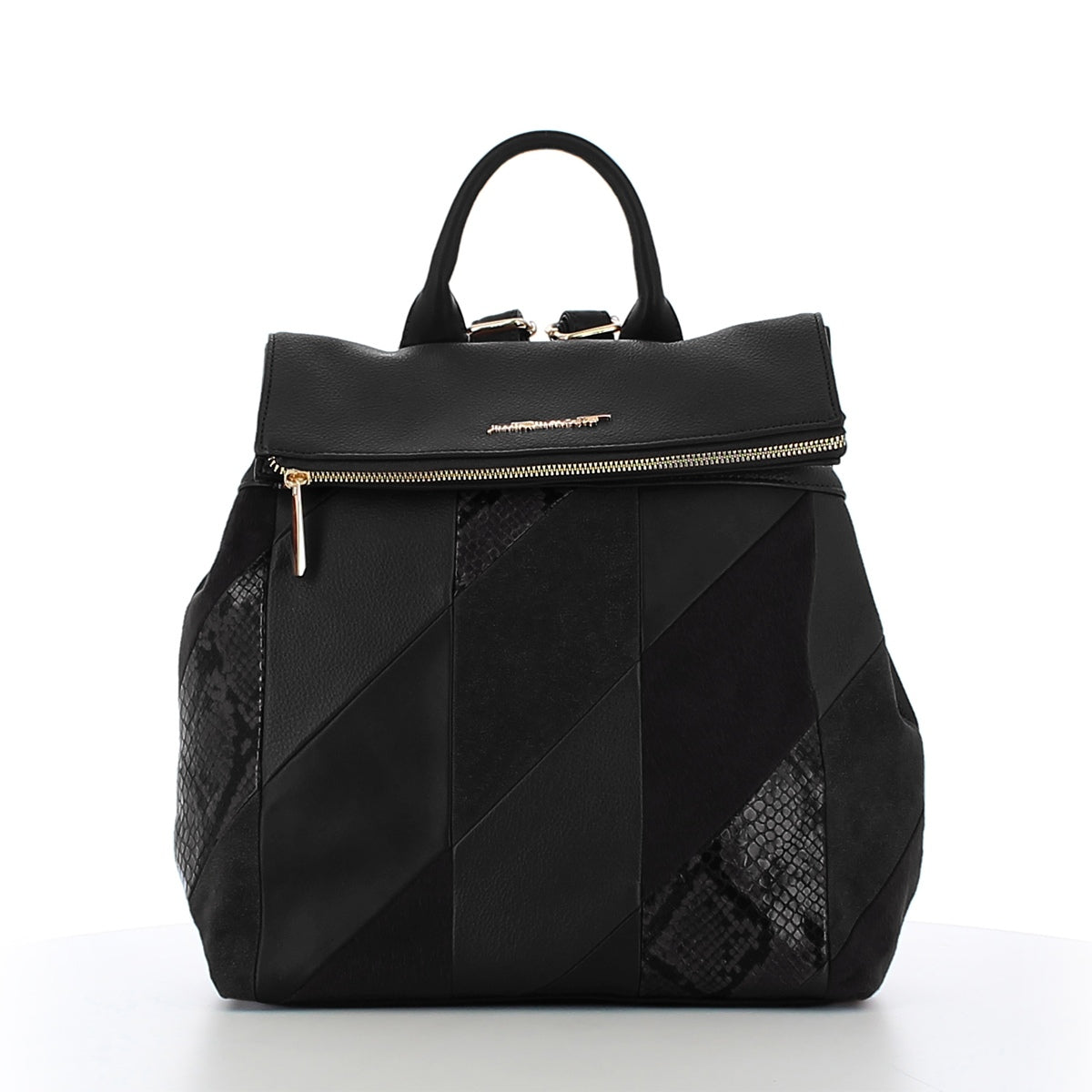 Zaino - Backpack MM
