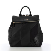 Zaino - Backpack MM