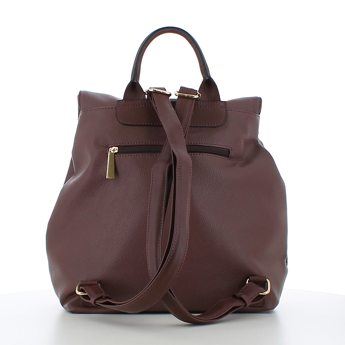 Zaino - Backpack MM