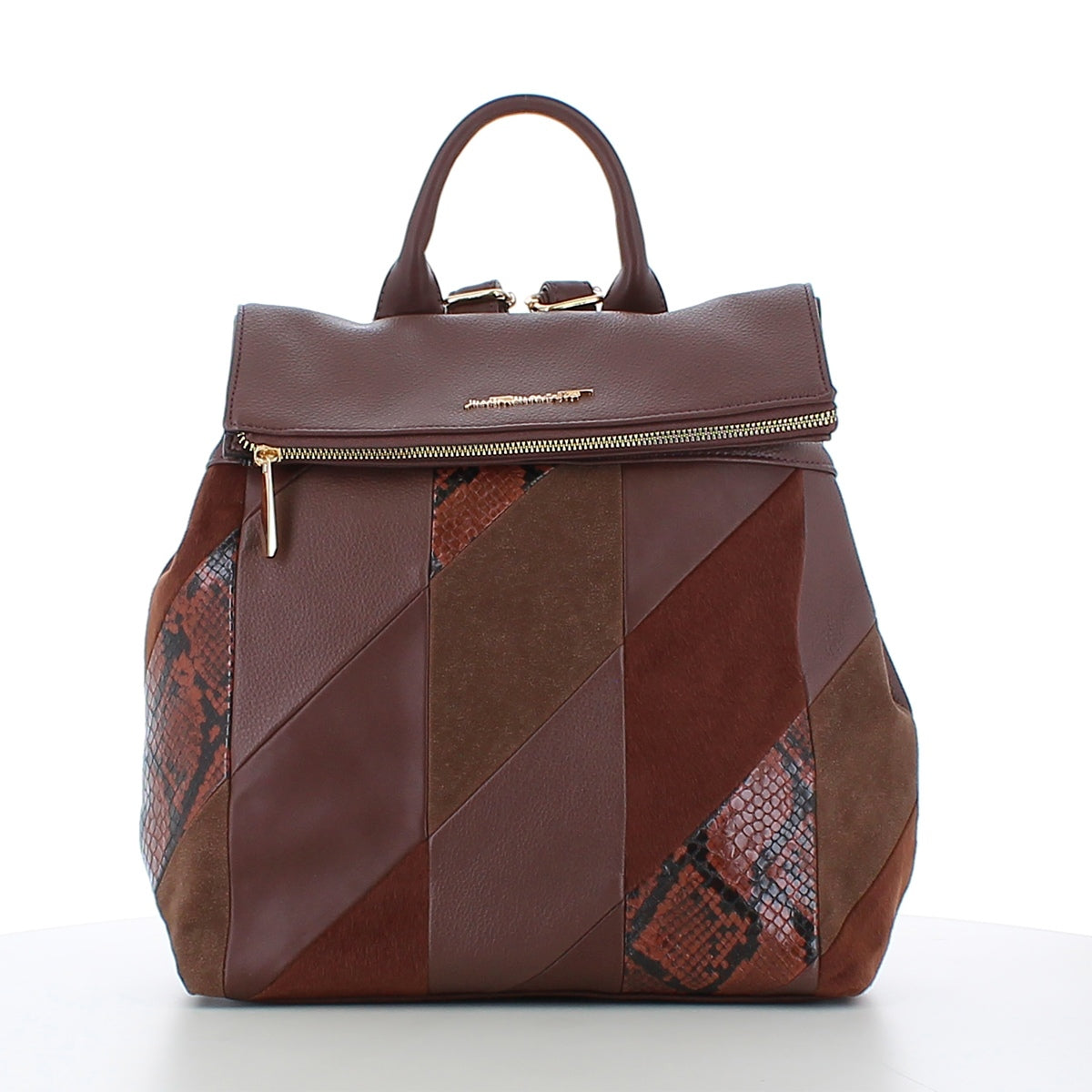 Zaino - Backpack MM