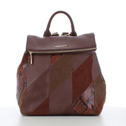 Zaino - Backpack MM