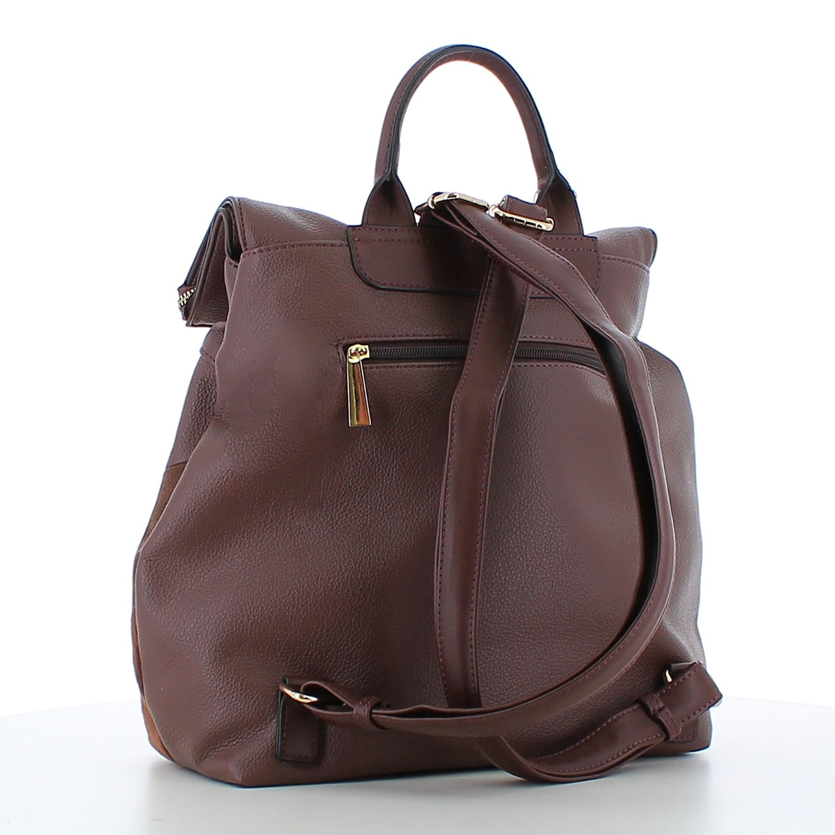 Zaino - Backpack MM