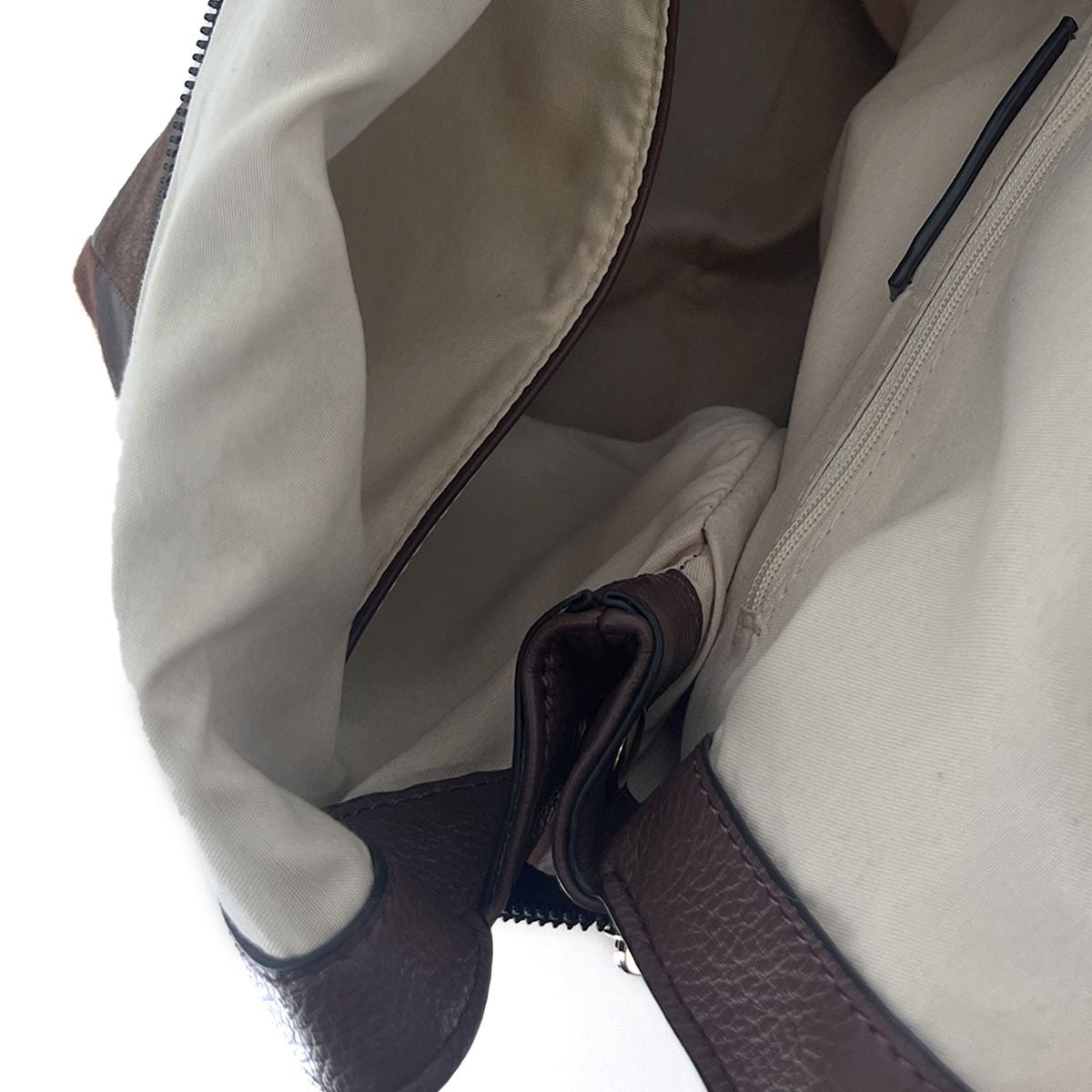 Zaino - Backpack MM