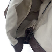 Zaino - Backpack MM