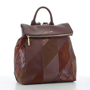 Zaino - Backpack MM