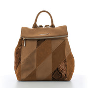 Zaino - Backpack MM