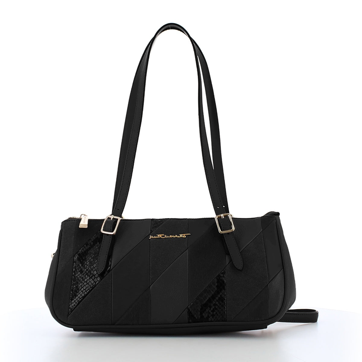 Borsa A Spalla - Mosaic MM