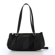 Borsa A Spalla - Mosaic MM