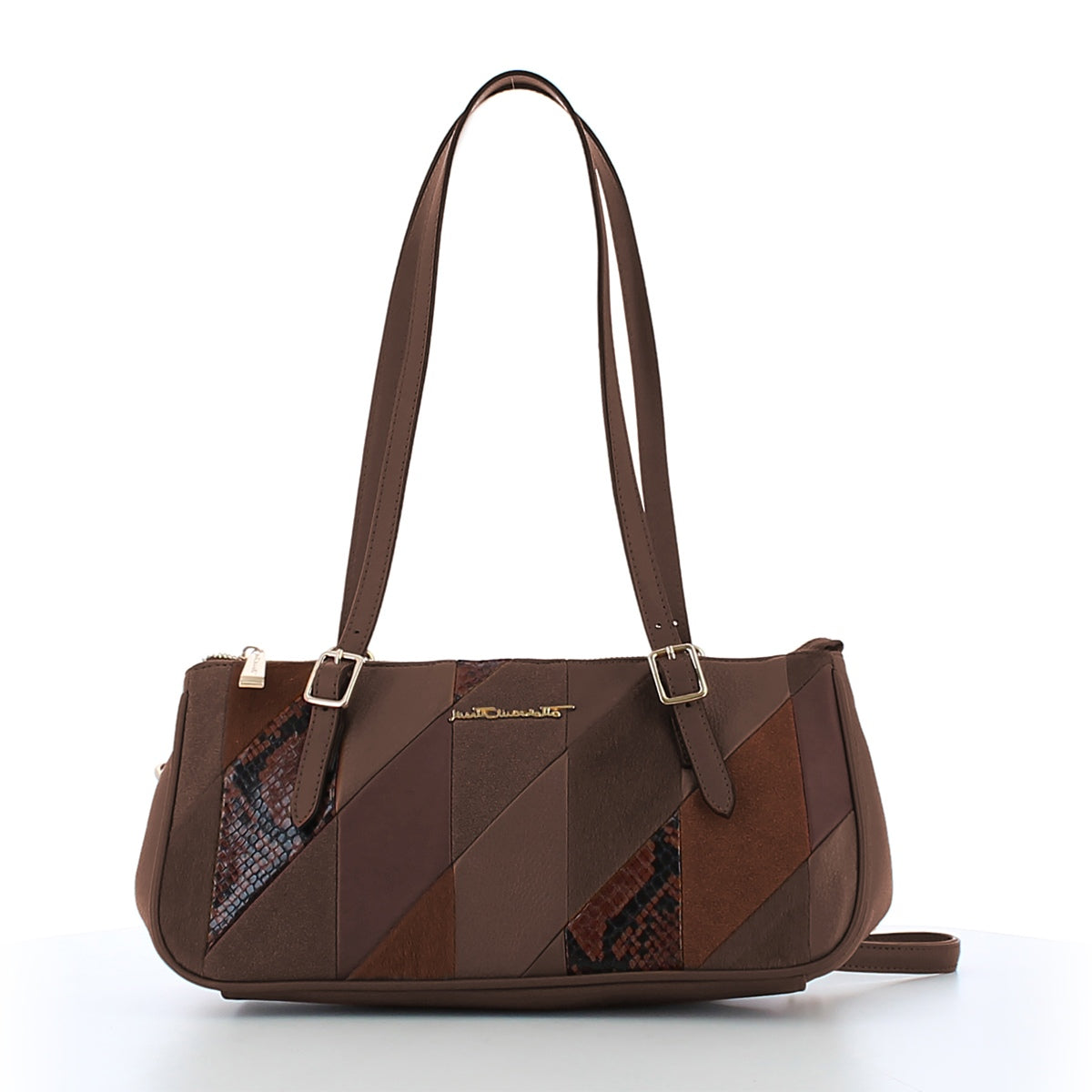 Borsa A Spalla - Mosaic MM