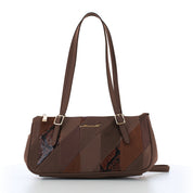 Borsa A Spalla - Mosaic MM