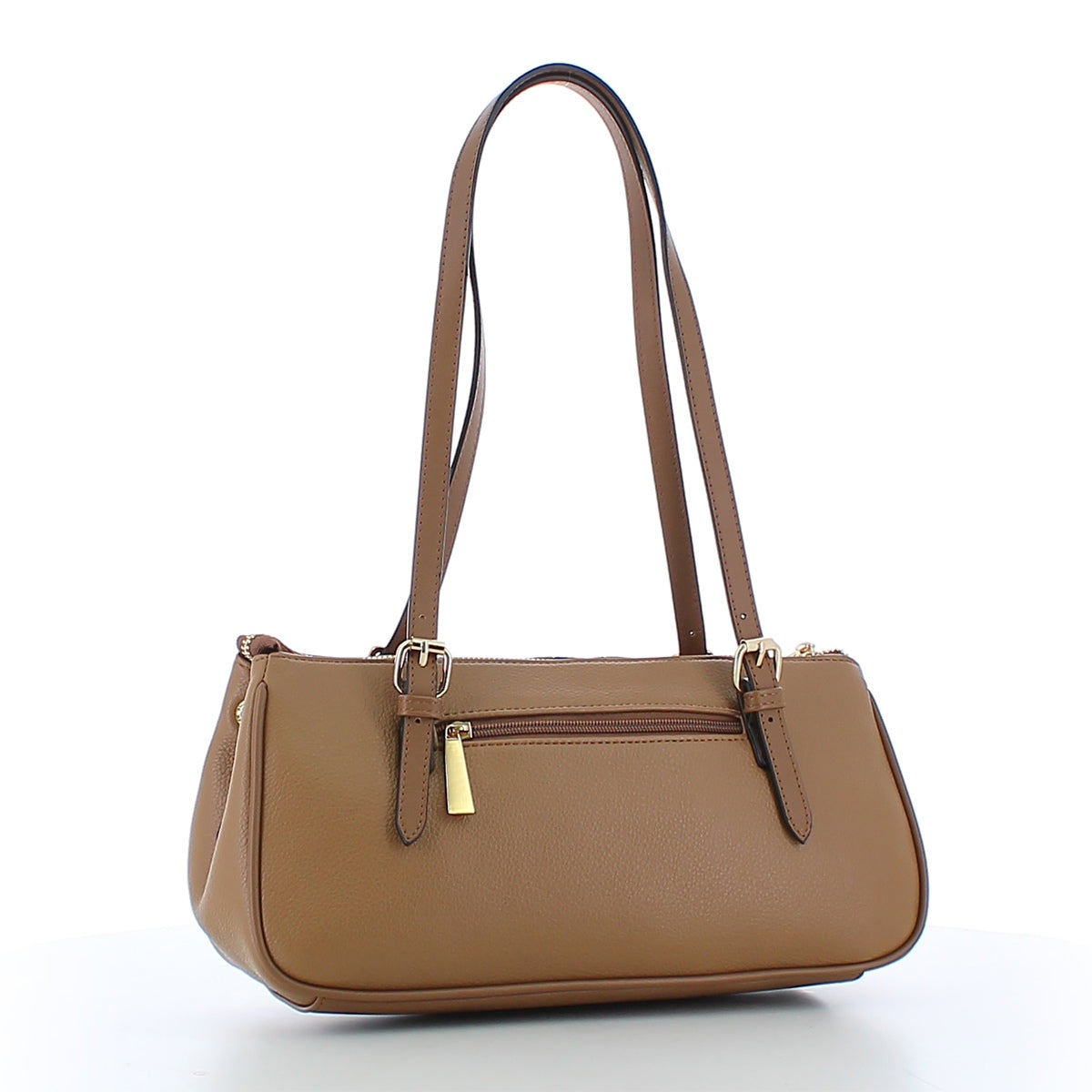 Borsa A Spalla - Mosaic MM