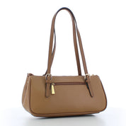 Borsa A Spalla - Mosaic MM