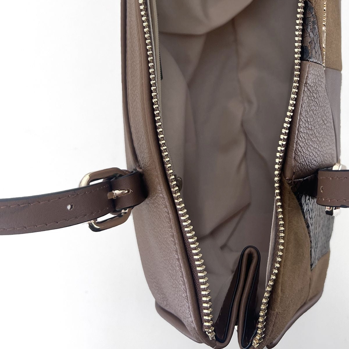 Borsa A Spalla - Mosaic MM