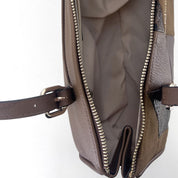 Borsa A Spalla - Mosaic MM