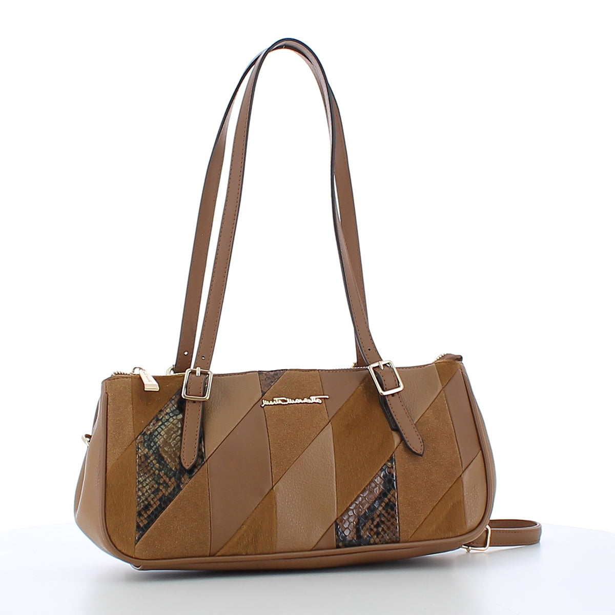 Borsa A Spalla - Mosaic MM
