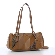Borsa A Spalla - Mosaic MM
