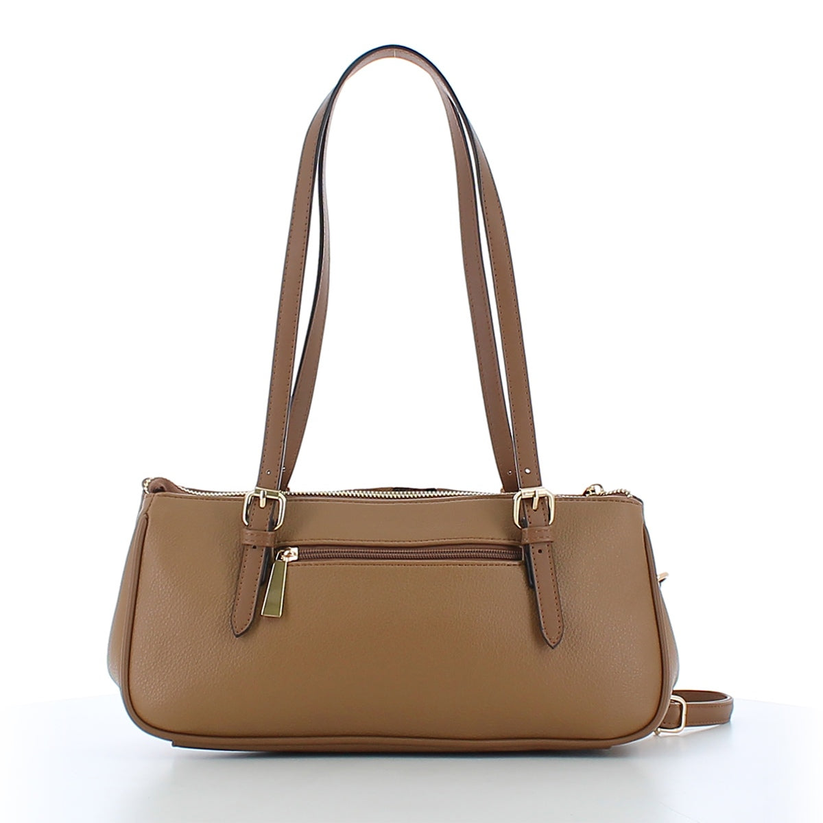 Borsa A Spalla - Mosaic MM
