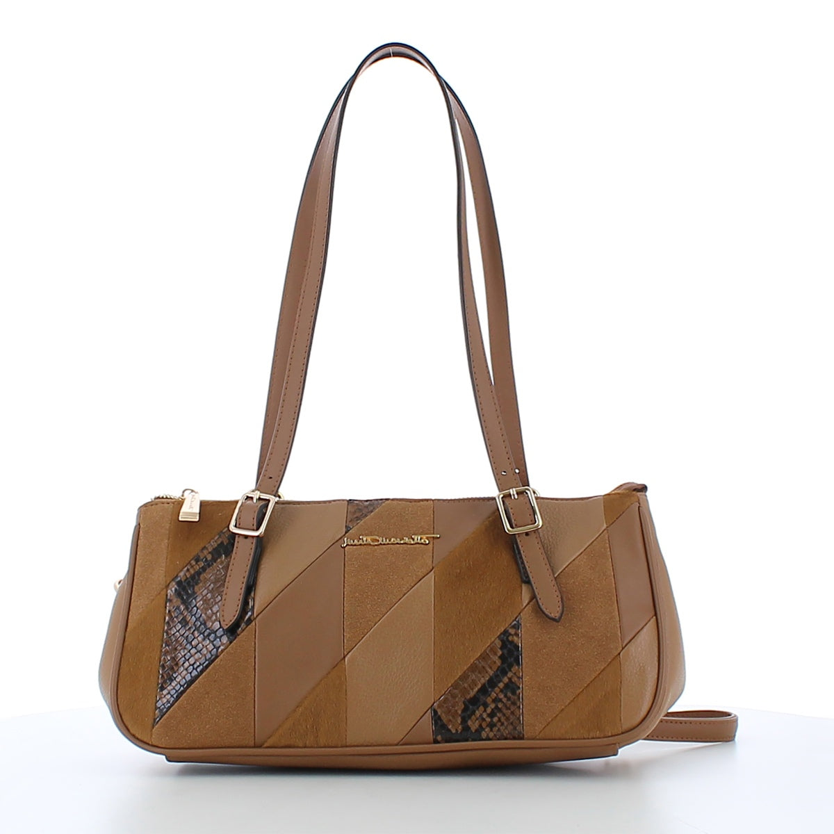 Borsa A Spalla - Mosaic MM