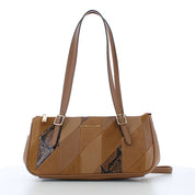 Borsa A Spalla - Mosaic MM