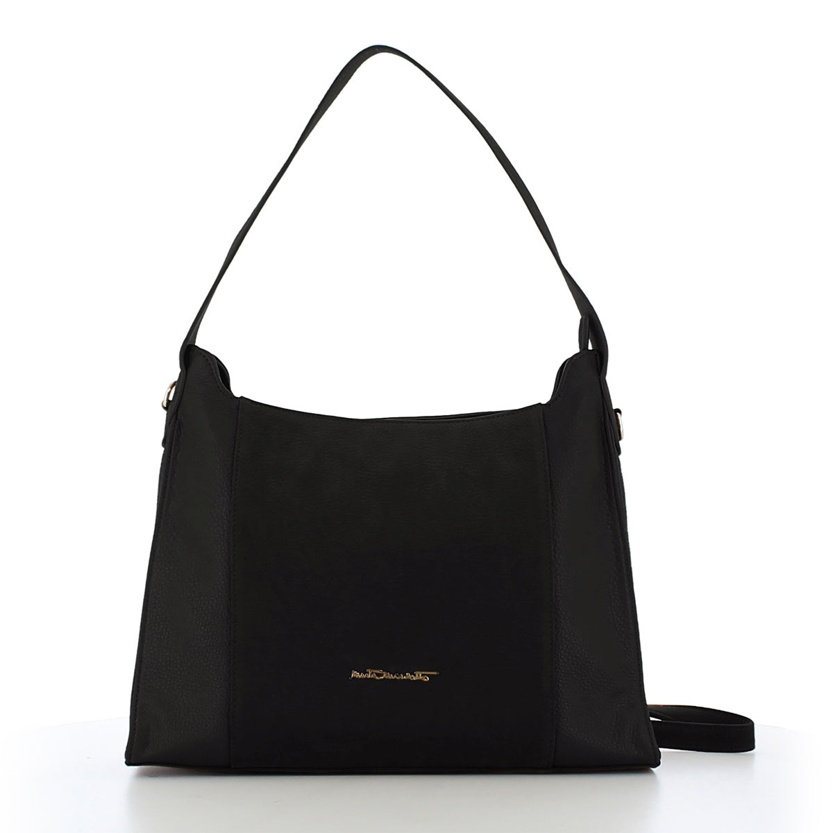 Borsa A Spalla - Slouch MM