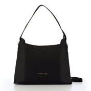 Borsa A Spalla - Slouch MM