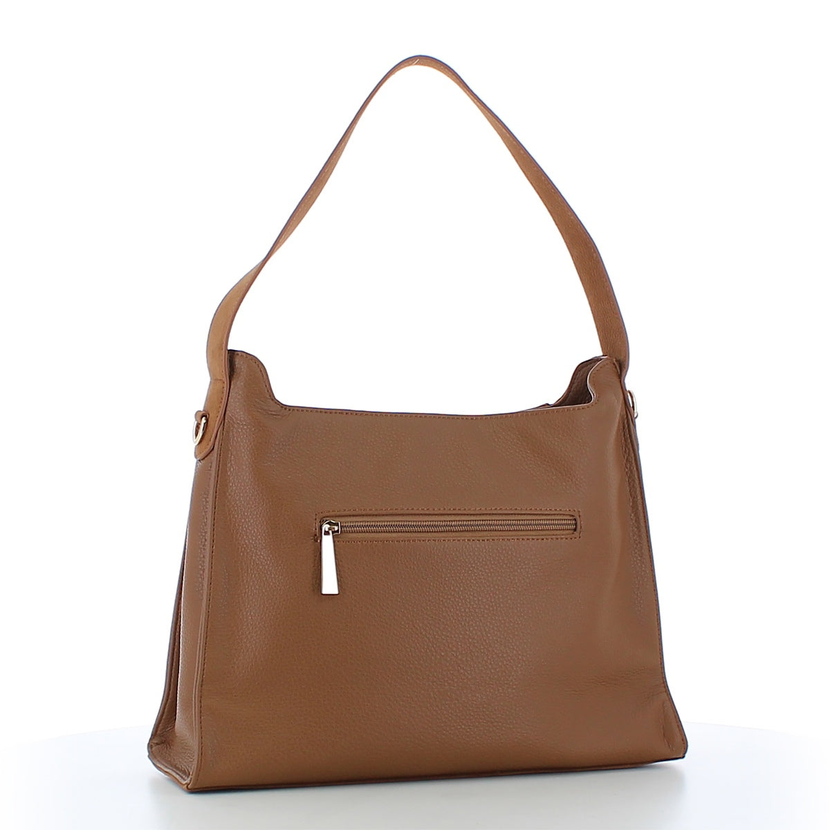 Borsa A Spalla - Slouch MM