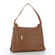Borsa A Spalla - Slouch MM