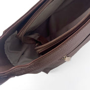 Borsa A Spalla - Slouch MM