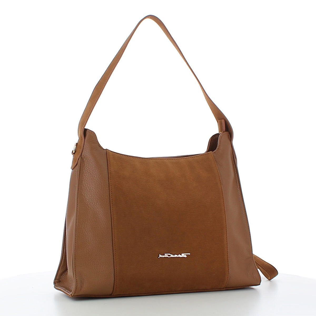 Borsa A Spalla - Slouch MM