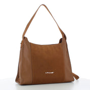 Borsa A Spalla - Slouch MM