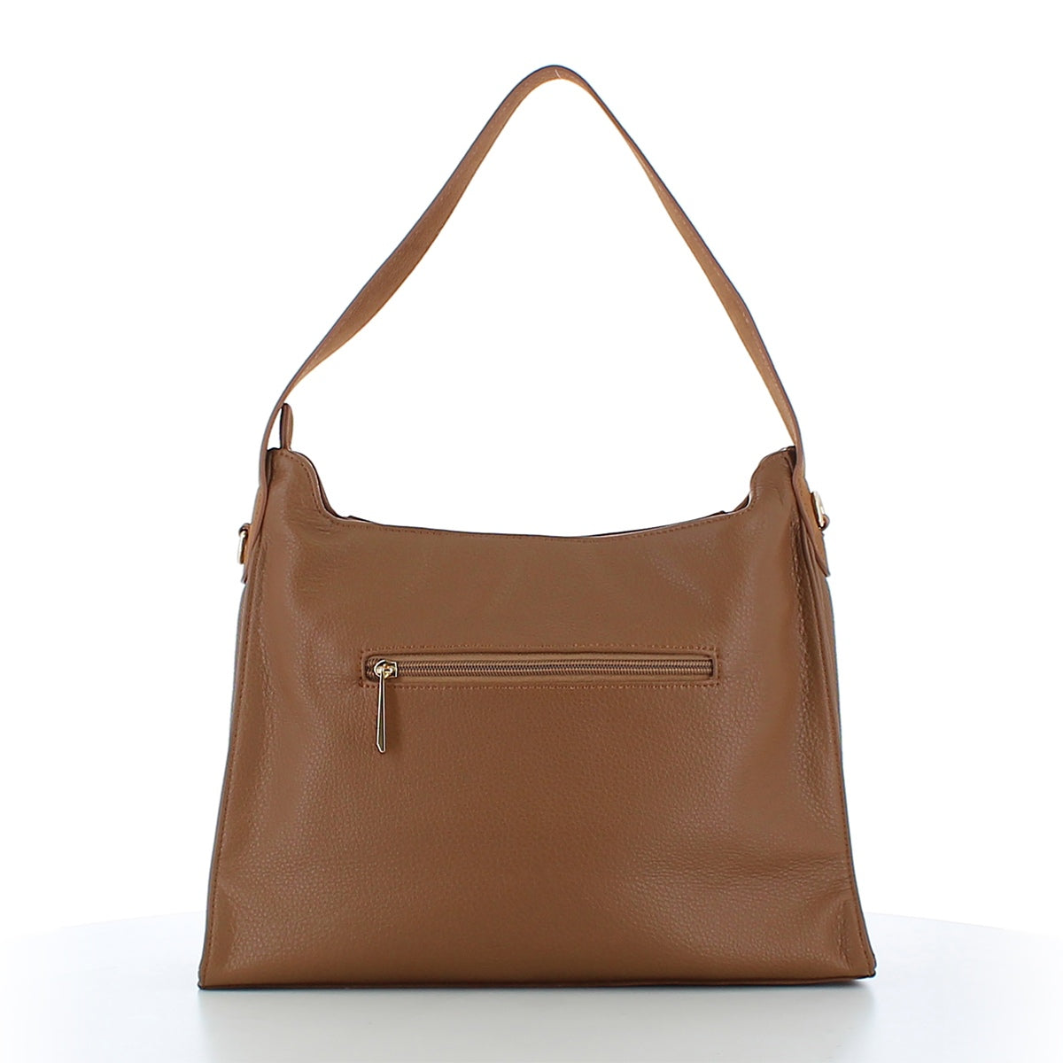 Borsa A Spalla - Slouch MM