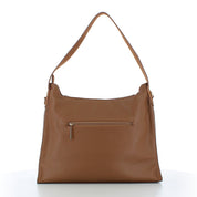 Borsa A Spalla - Slouch MM