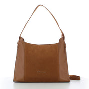 Borsa A Spalla - Slouch MM