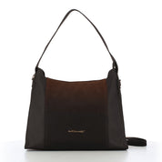Borsa A Spalla - Slouch MM
