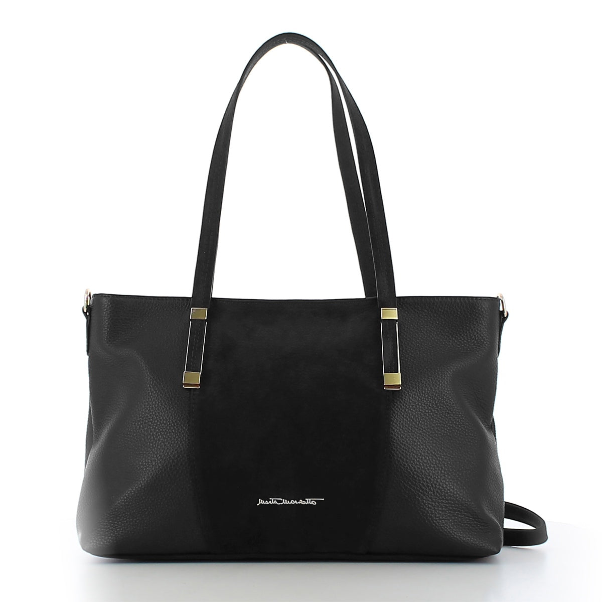 Borsa A Spalla - Panel MM